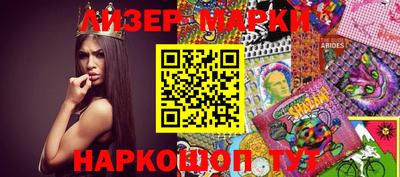 a pvp Коломна
