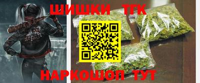 mix Кохма