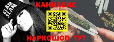 a pvp Коломна