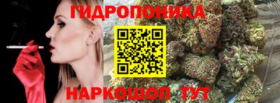 эйфоретик Красноармейск