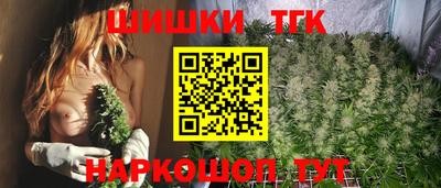 a pvp Коломна