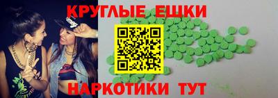 mix Кохма