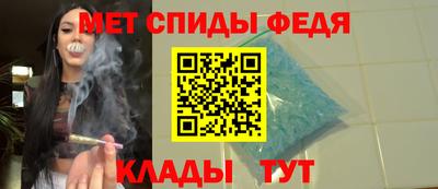 mix Кохма
